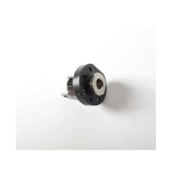 DJI Mavic Air - Scharnier Achterarm