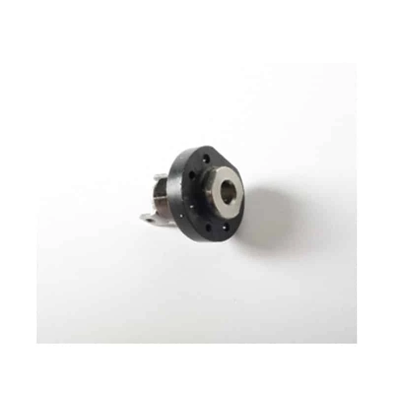 DJI Mavic Air - Scharnier Achterarm 3 DJI Mavic Air - Scharnier Achterarm