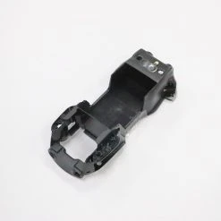 DJI Mavic Air - Chassis Met Laag Profiel