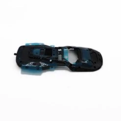 DJI Mavic Air - Bovenframe -DJI Winkel dji mavic air chassis superieur