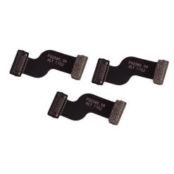 DJI Mavic Air - Flex Kabel Voor Stroomkaart