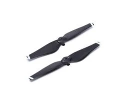 DJI Mavic Air - 5332S Propellers