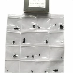 DJI Mavic Air - Schroevenset