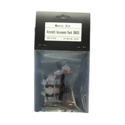 DJI Mavic Air - Pakket Interne Accessoire-onderdelen -DJI Winkel dji mavic air pack pieces accessoires interne