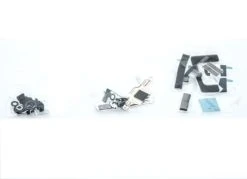 DJI Mavic Air - Pakket Interne Accessoire-onderdelen -DJI Winkel dji mavic air pack pieces accessoires interne 4