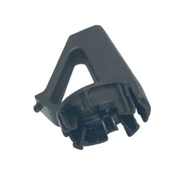 DJI Mavic Air - Achterarm Standaard