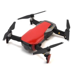 DJI Mavic Air - Vervangingseenheid