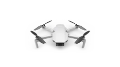 DJI Mavic Mini - Vervangingsunit
