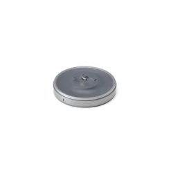 DJI Mavic Mini - Oplaadbasis -DJI Winkel dji mavic mini base de recharge 10