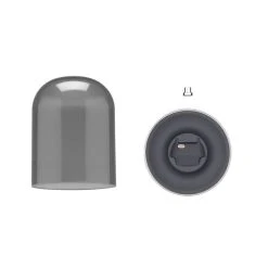 DJI Mavic Mini - Oplaadbasis -DJI Winkel dji mavic mini base de recharge 7