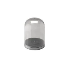 DJI Mavic Mini - Oplaadbasis -DJI Winkel dji mavic mini base de recharge 9