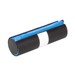 DJI Mavic Mini - Afstandsbediening Batterij -DJI Winkel dji mavic mini batterie de telecommande 2