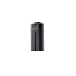 DJI Mavic Mini - Slimme Batterij 11 DJI Mavic Mini - Slimme Batterij -DJI Winkel dji mavic mini batterie intelligente 4