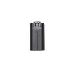 DJI Mavic Mini - Slimme Batterij 10 DJI Mavic Mini - Slimme Batterij -DJI Winkel dji mavic mini batterie intelligente 6