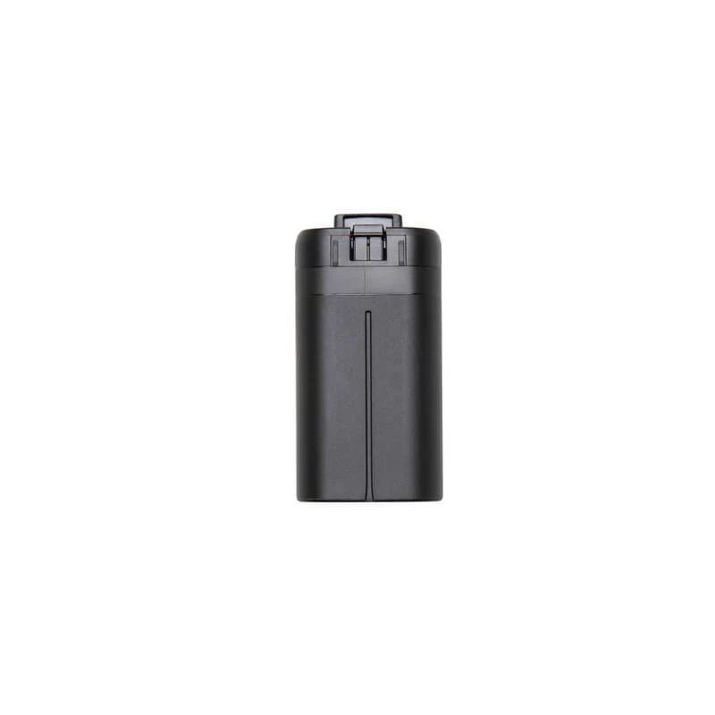 DJI Mavic Mini - Slimme Batterij 5 DJI Mavic Mini - Slimme Batterij - Afbeelding 3
