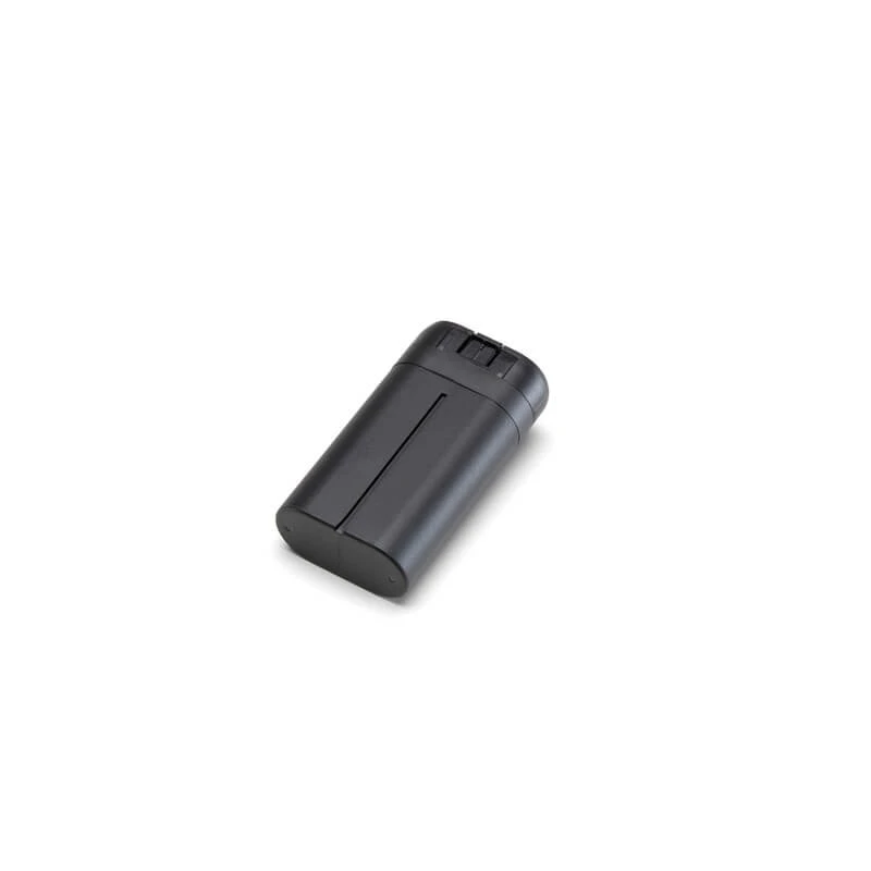 DJI Mavic Mini - Slimme Batterij 4 DJI Mavic Mini - Slimme Batterij - Afbeelding 2