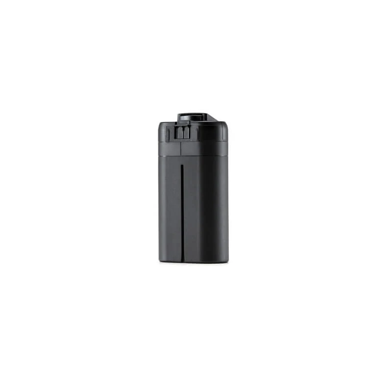 DJI Mavic Mini - Slimme Batterij 3 DJI Mavic Mini - Slimme Batterij