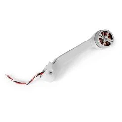 DJI Mavic Mini - Vervangingsarm Met Motoren -DJI Winkel dji mavic mini bras de rechange avec moteurs 8