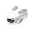 DJI Mavic Mini - Camera -DJI Winkel dji mavic mini camera 3