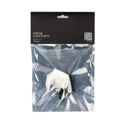 DJI Mavic Mini - Camera -DJI Winkel dji mavic mini camera 4