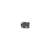 DJI Mavic Mini - ESC-kaart -DJI Winkel dji mavic mini carte esc 2 1