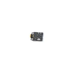 DJI Mini 2 - ESC-kaart