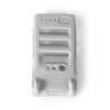 DJI Mavic Mini - Onderstel -DJI Winkel dji mavic mini chassis inferieur 3 1
