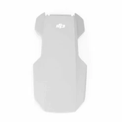 DJI Winkel -DJI Winkel dji mavic mini chassis inferieur 5 1