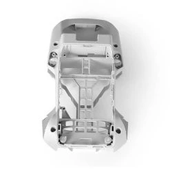 Alternative view of DJI Mavic Mini 2 - Onderstel