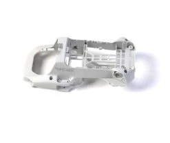 DJI Mavic Mini 2 - Onderstel