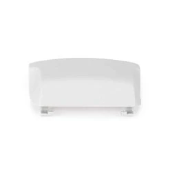 DJI Mavic Mini - Batterijdeksel -DJI Winkel dji mavic mini couvercle de batterie 2