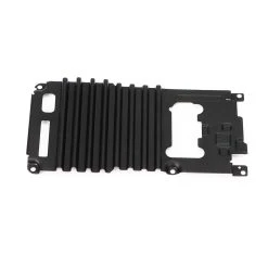 DJI Mavic Mini - Koellichaam