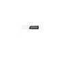DJI Mavic Mini - Stoffilter Links -DJI Winkel dji mavic mini filtre anti poussiere droit