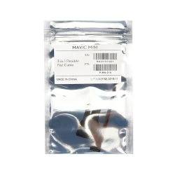 DJI Mavic Mini - Flex Kabel -DJI Winkel dji mavic mini flex cable 2