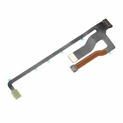 DJI Mini 2 - Flex Kabel -DJI Winkel dji mavic mini flex cable 3 1