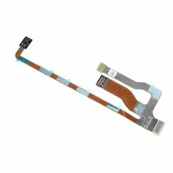 DJI Mini 2 - Flex Kabel -DJI Winkel dji mavic mini flex cable 4 1