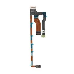 DJI Mini 2 - Flex Kabel -DJI Winkel dji mavic mini flex cable 5 1