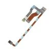 DJI Mini 2 - Flex Kabel -DJI Winkel dji mavic mini flex cable 6 1