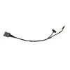 DJI Mini 2 - Flex Videokabel -DJI Winkel dji mavic mini flex cable video 1