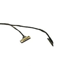 DJI Mini 2 - Flex Videokabel -DJI Winkel dji mavic mini flex cable video 3 1