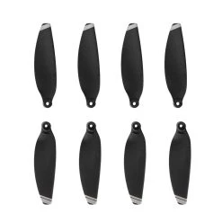 DJI Mavic Mini - Vervangingspropellers