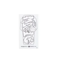 DJI Mavic Mini - Creatieve Doe-het-zelfkit -DJI Winkel dji mavic mini kit creatif diy 8