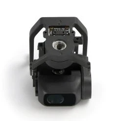 DJI Mavic Mini - Pod Module -DJI Winkel dji mavic mini module nacelle 2
