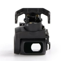 DJI Mavic Mini - Pod Module -DJI Winkel dji mavic mini module nacelle