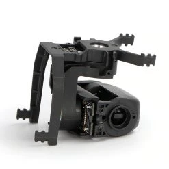 DJI Mavic Mini - Pod Module -DJI Winkel dji mavic mini module nacelle 3