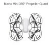 DJI Mavic Mini - 360° Propellerbescherming