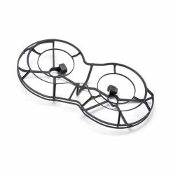 DJI Mavic Mini - 360° Propellerbescherming 9 DJI Mavic Mini - 360° Propellerbescherming -DJI Winkel dji mavic mini protection d helices 360° 8