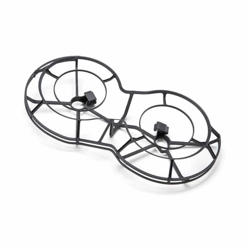 DJI Mavic Mini - 360° Propellerbescherming 5 DJI Mavic Mini - 360° Propellerbescherming - Afbeelding 3