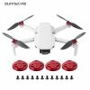 DJI Mavic Mini - Motorbeschermers -DJI Winkel dji mavic mini protections moteurs