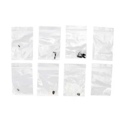 DJI Mavic Mini - Radiografisch Bestuurbare Accessoire Set -DJI Winkel dji mavic mini set d accessoires radio commande 3